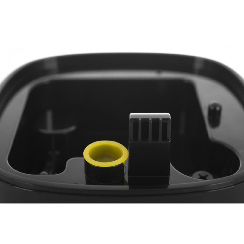 Зволожувач повітря Ergo HU 2041 DTF