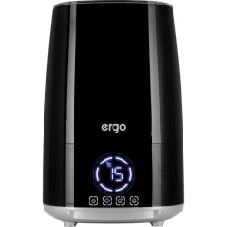Зволожувач повітря Ergo HU 2046 DTF