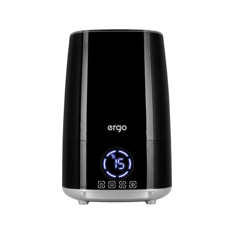 Зволожувач повітря Ergo HU 2046 DTF