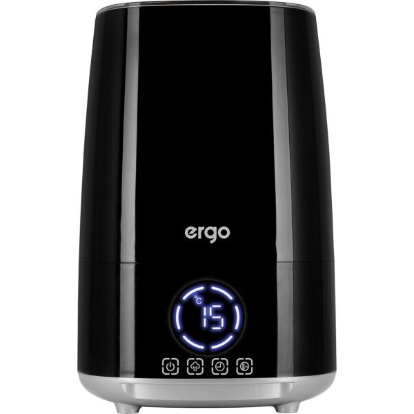 Зволожувач повітря Ergo HU 2046 DTF