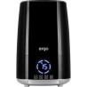 Зволожувач повітря Ergo HU 2046 DTF
