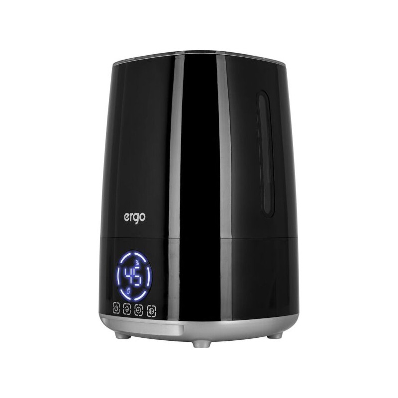 Зволожувач повітря Ergo HU 2046 DTF