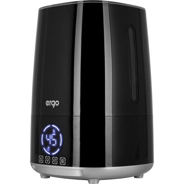 Зволожувач повітря Ergo HU 2046 DTF