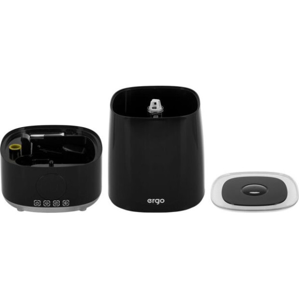 Зволожувач повітря Ergo HU 2046 DTF