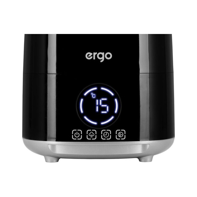 Зволожувач повітря Ergo HU 2046 DTF