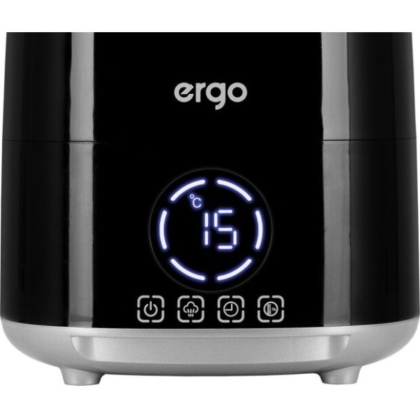 Зволожувач повітря Ergo HU 2046 DTF