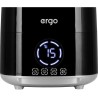 Зволожувач повітря Ergo HU 2046 DTF