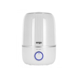 Зволожувач повітря Ergo HU 2050 DTF