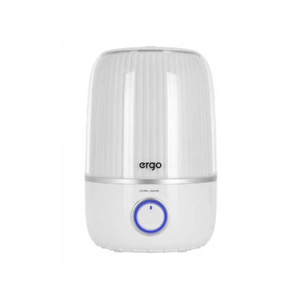 Зволожувач повітря Ergo HU 2050 DTF