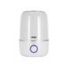 Зволожувач повітря Ergo HU 2050 DTF