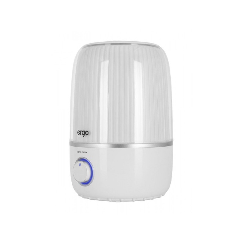 Зволожувач повітря Ergo HU 2050 DTF