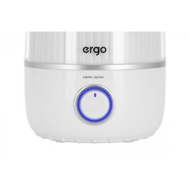 Зволожувач повітря Ergo HU 2050 DTF