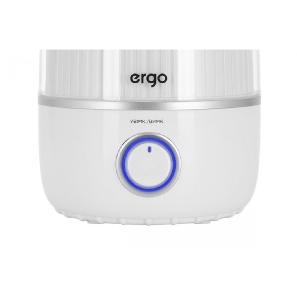 Зволожувач повітря Ergo HU 2050 DTF