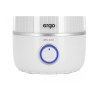Зволожувач повітря Ergo HU 2050 DTF