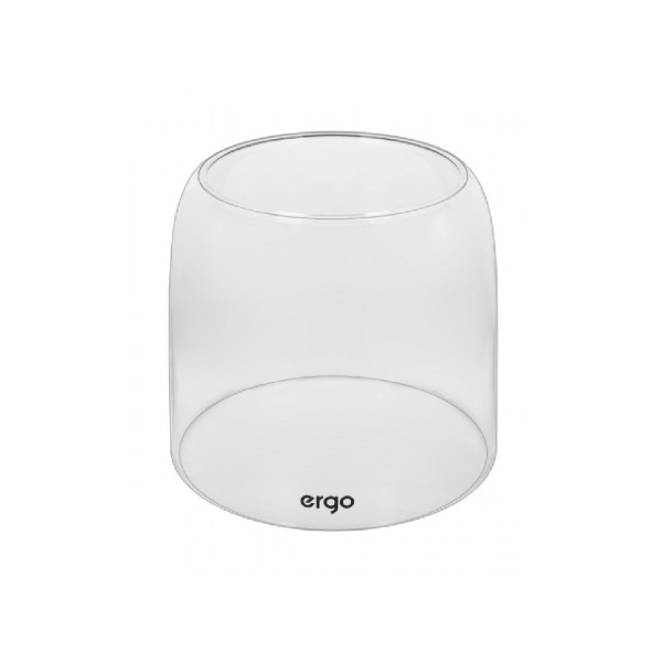 Зволожувач повітря Ergo HU 2050 DTF