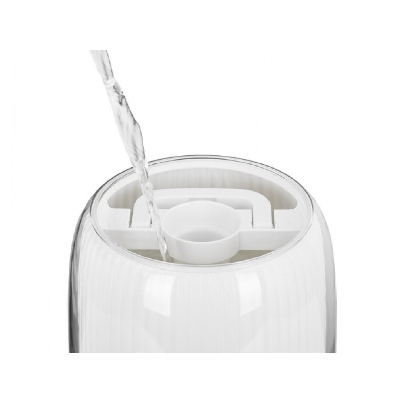 Зволожувач повітря Ergo HU 2050 DTF