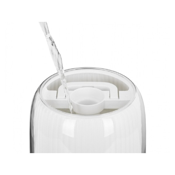 Зволожувач повітря Ergo HU 2050 DTF