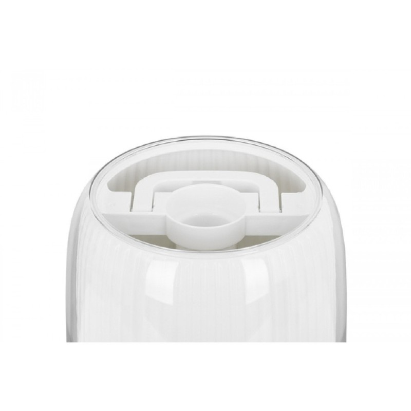 Зволожувач повітря Ergo HU 2050 DTF