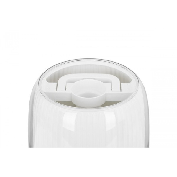 Зволожувач повітря Ergo HU 2050 DTF