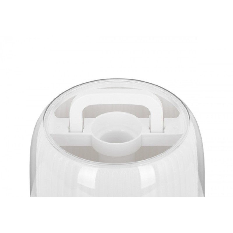 Зволожувач повітря Ergo HU 2050 DTF