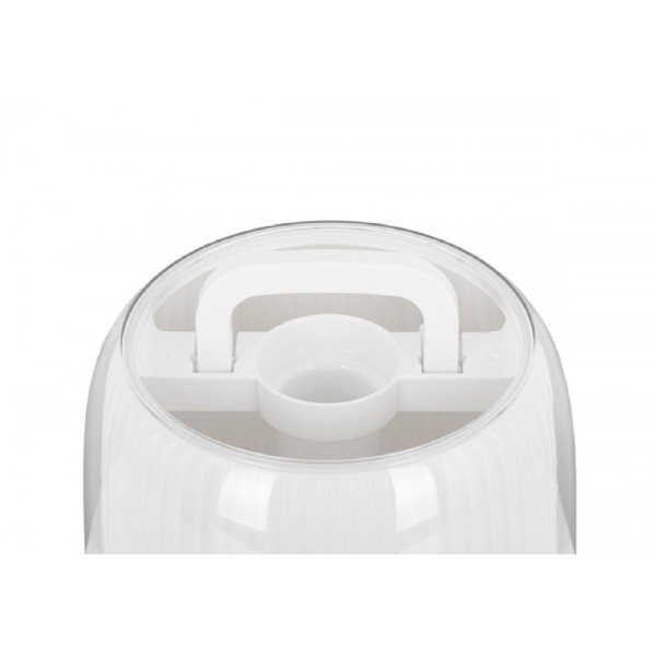 Зволожувач повітря Ergo HU 2050 DTF