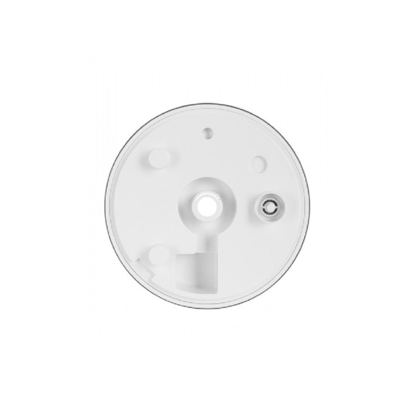 Зволожувач повітря Ergo HU 2050 DTF