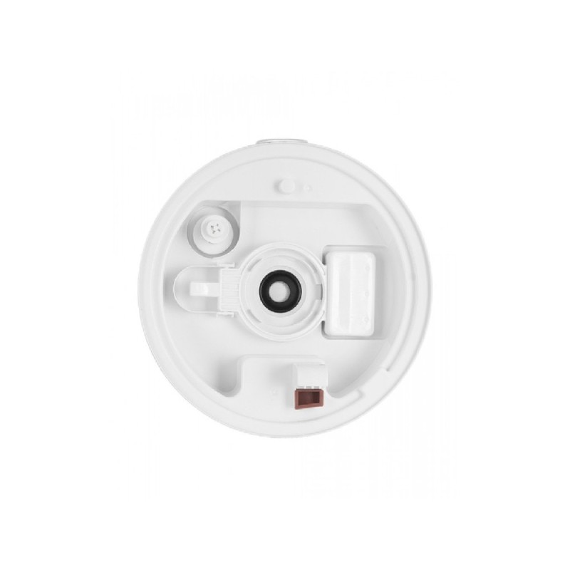 Зволожувач повітря Ergo HU 2050 DTF