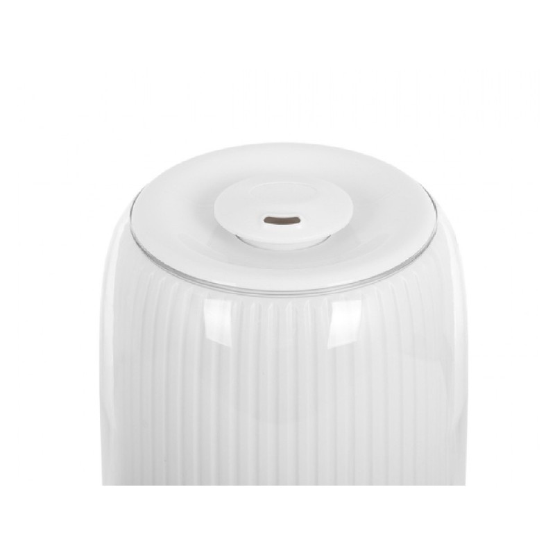 Зволожувач повітря Ergo HU 2050 DTF