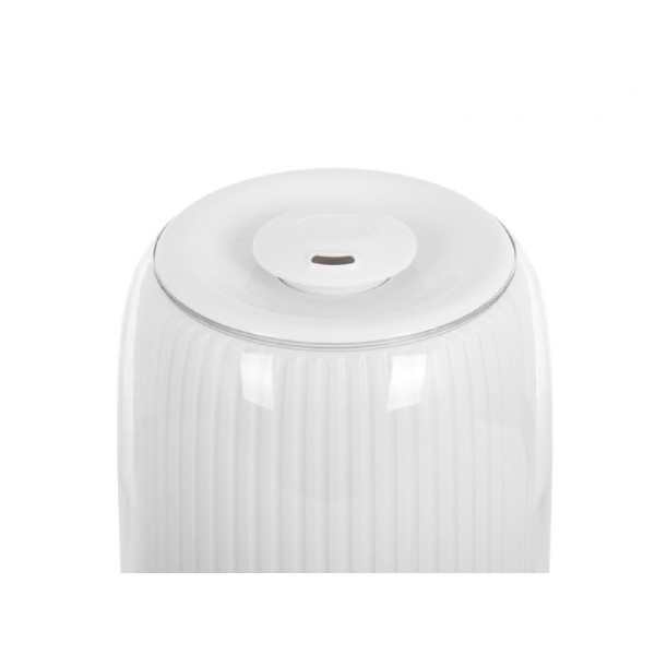 Зволожувач повітря Ergo HU 2050 DTF