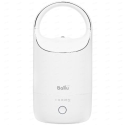 Зволожувач повітря Ballu UHB-803