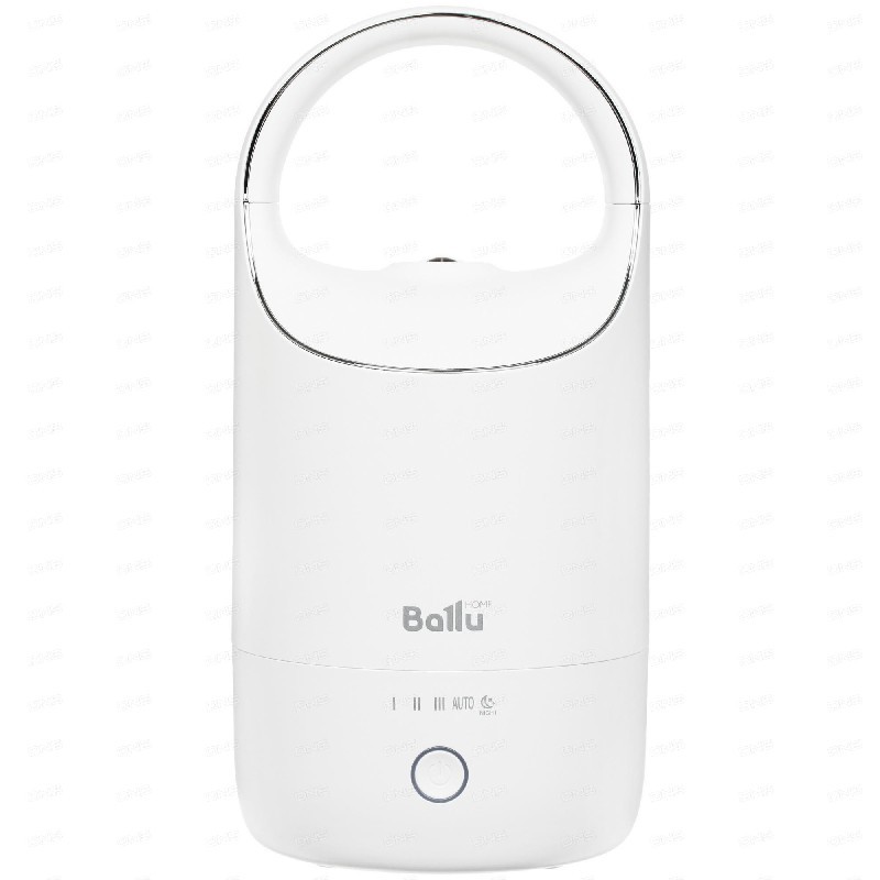 Зволожувач повітря Ballu UHB-803