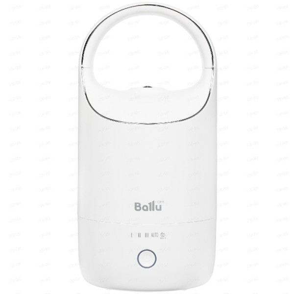 Зволожувач повітря Ballu UHB-803