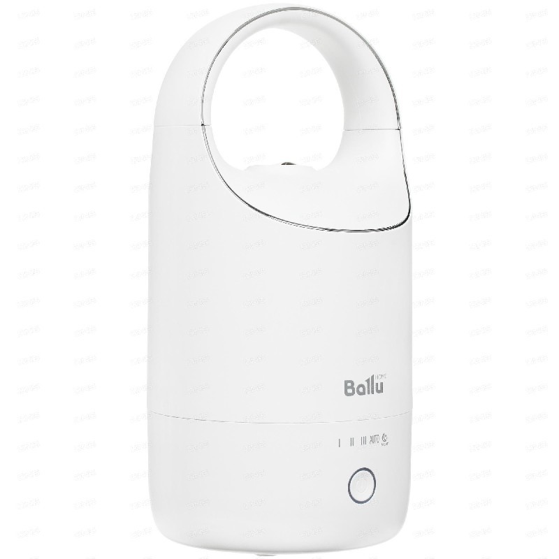 Зволожувач повітря Ballu UHB-803