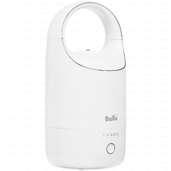 Зволожувач повітря Ballu UHB-803