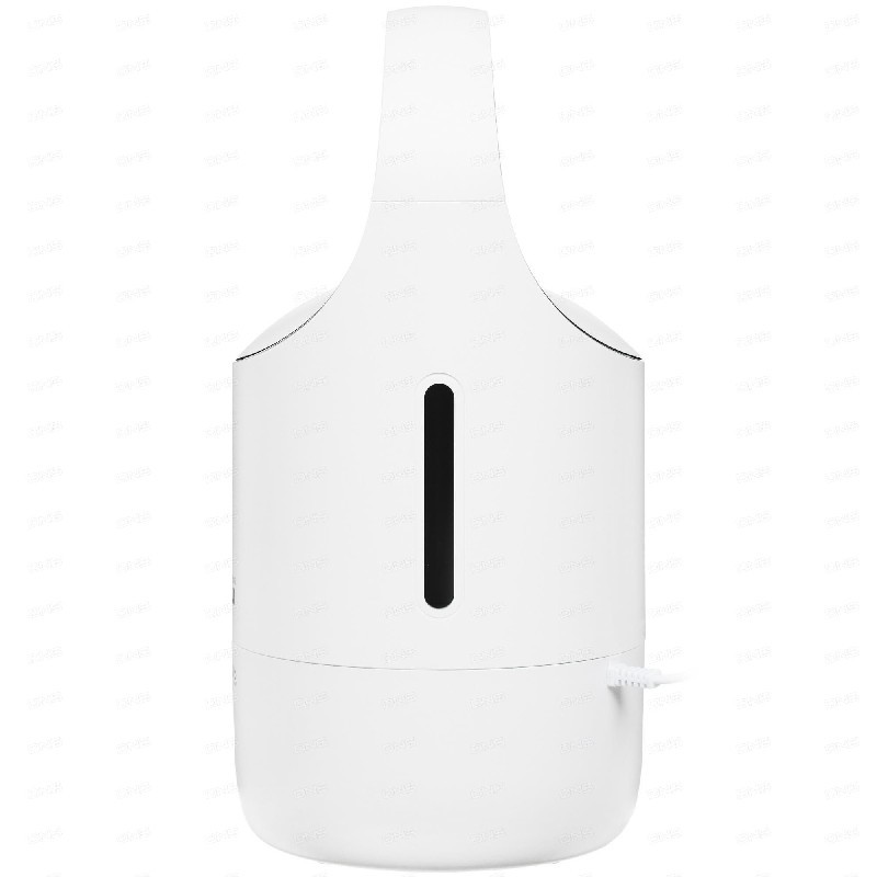 Зволожувач повітря Ballu UHB-803