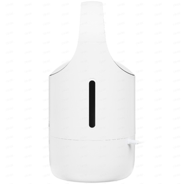 Зволожувач повітря Ballu UHB-803