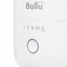 Зволожувач повітря Ballu UHB-803
