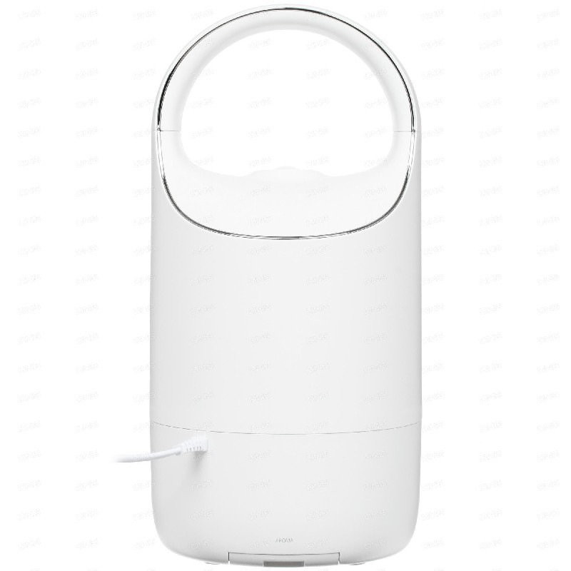 Зволожувач повітря Ballu UHB-803