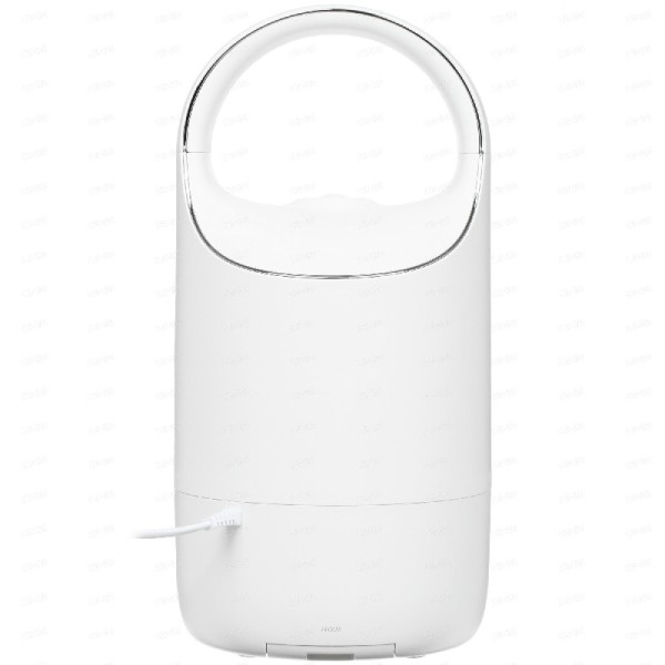 Зволожувач повітря Ballu UHB-803