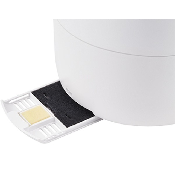 Зволожувач повітря Ballu UHB-803