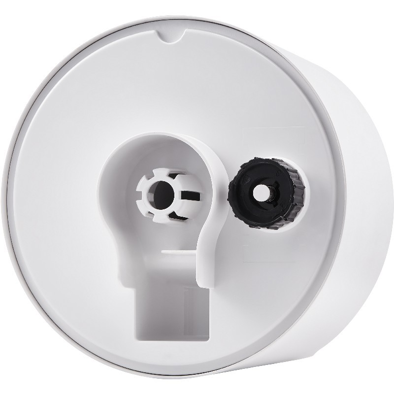 Зволожувач повітря Ballu UHB-803