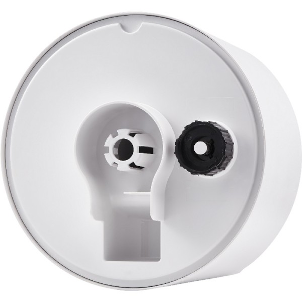 Зволожувач повітря Ballu UHB-803