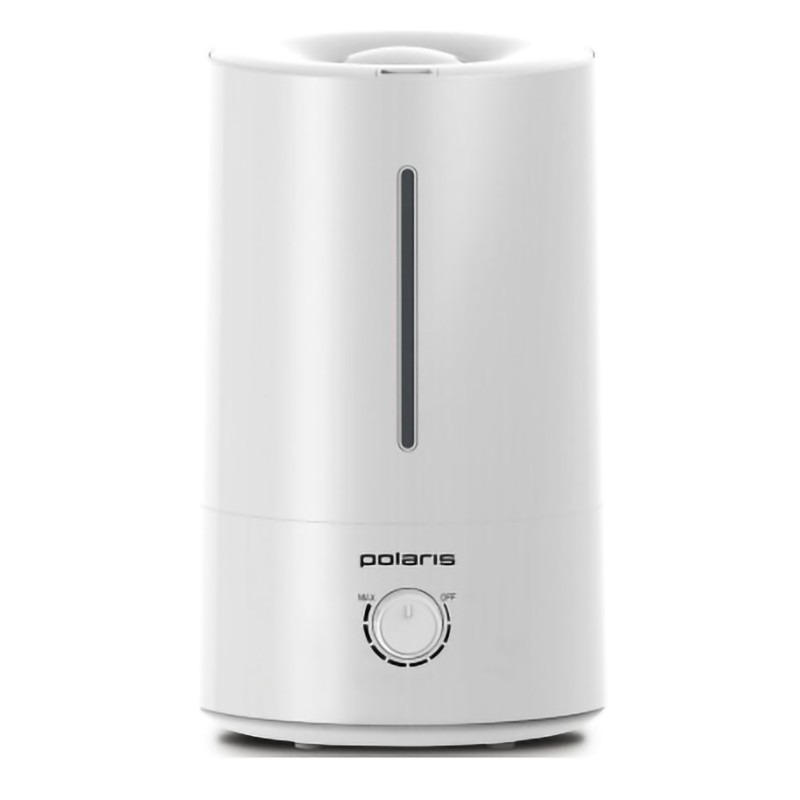 Зволожувач повітря Polaris PUH 5003 TF