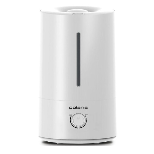 Зволожувач повітря Polaris PUH 5003 TF