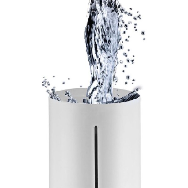 Зволожувач повітря Polaris PUH 5003 TF