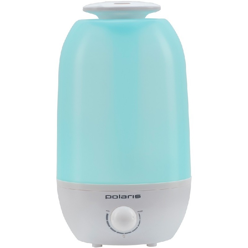 Зволожувач повітря Polaris PUH 6030