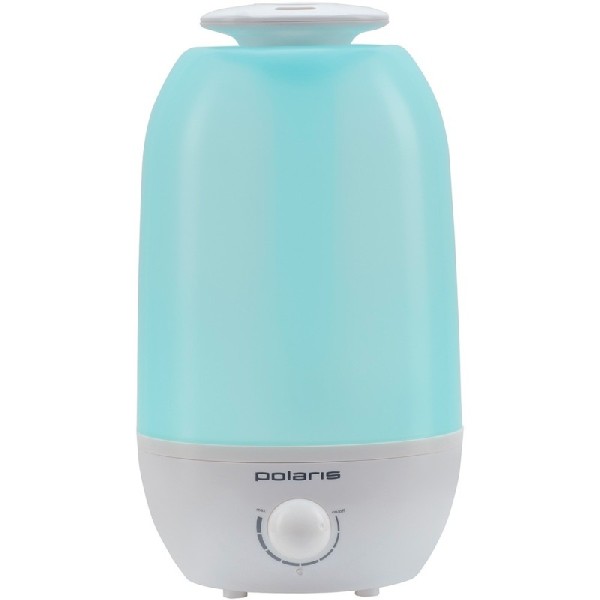 Зволожувач повітря Polaris PUH 6030