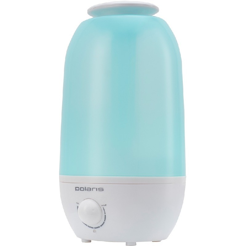 Зволожувач повітря Polaris PUH 6030