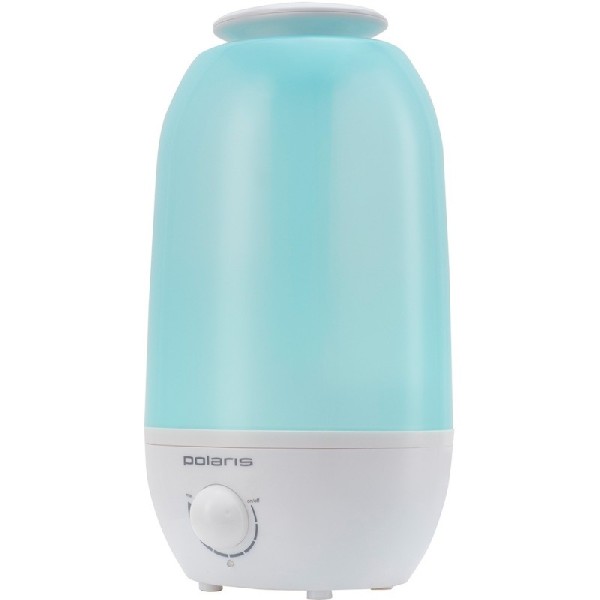 Зволожувач повітря Polaris PUH 6030