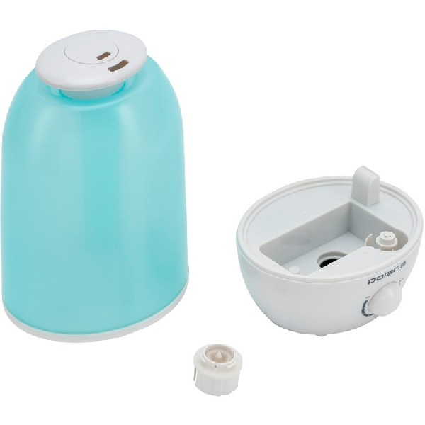 Зволожувач повітря Polaris PUH 6030